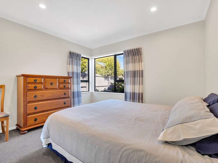 86 Roydon Drive Templeton_19