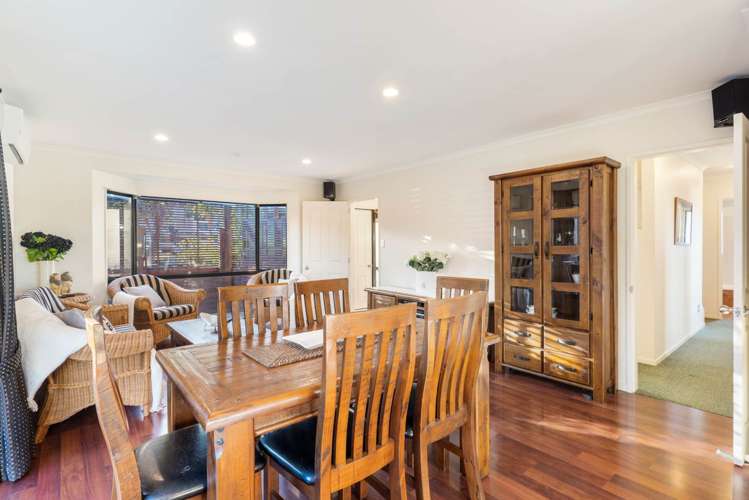 9 Coventry Way Long Bay_13