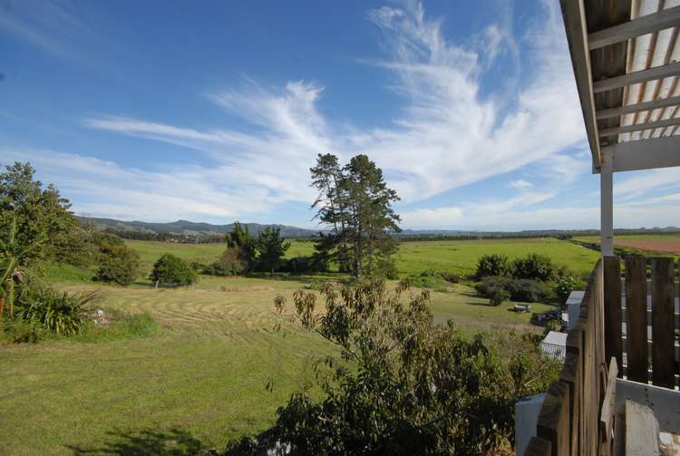 69 Pukepoto Road Kaitaia_3