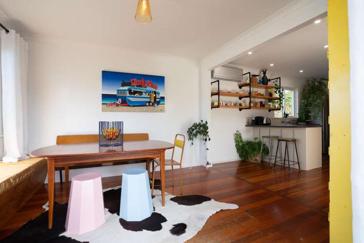 204 Ngamotu Road Spotswood_2