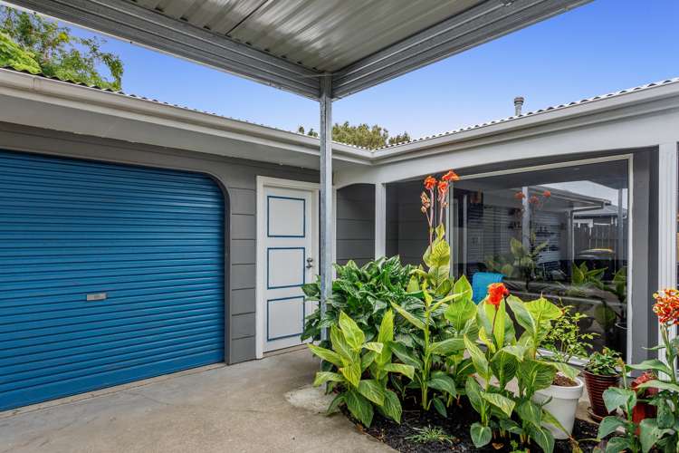 55 Hinemoa Street Whakatane_20