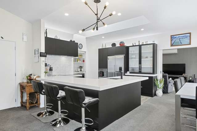 1d Hoylake Street Outram_2