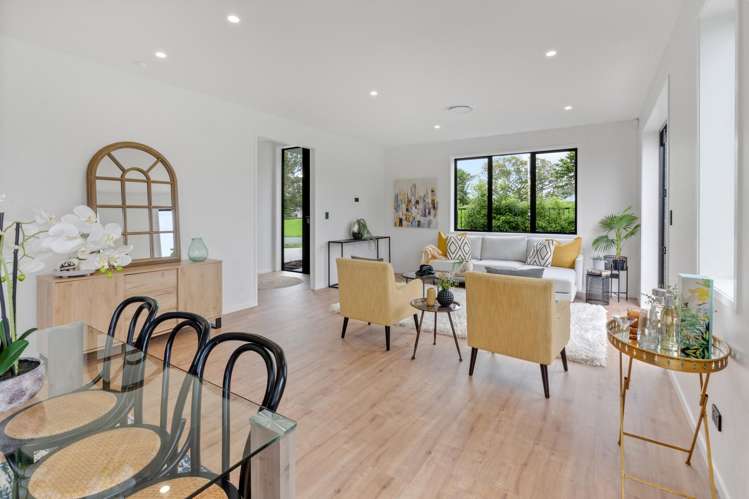 27 The Boulevard Sunnyhills_13