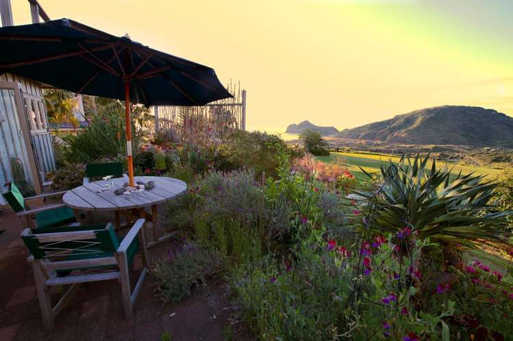 A/267 Bethells Road 1641_2