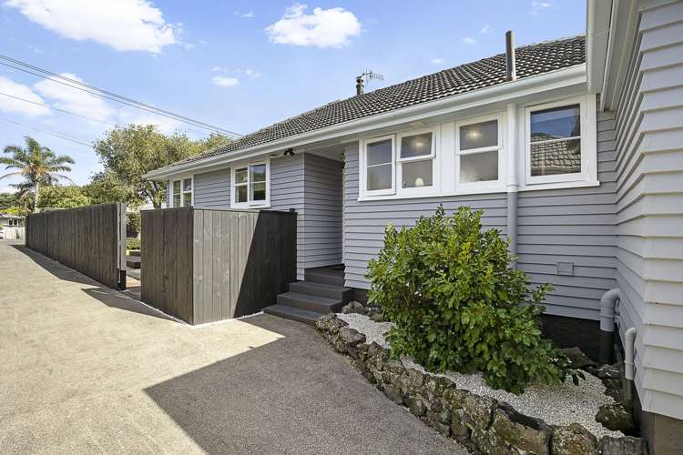 9 Vause Street Ellerslie_7
