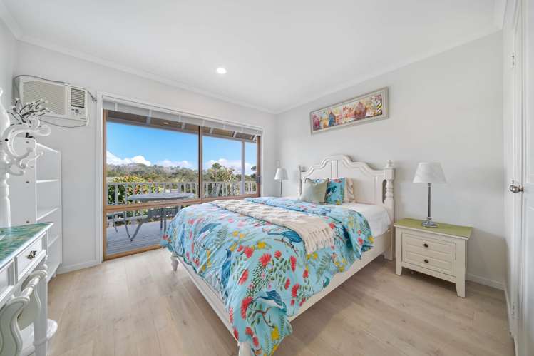 52A Aberdeen Road Campbells Bay_13