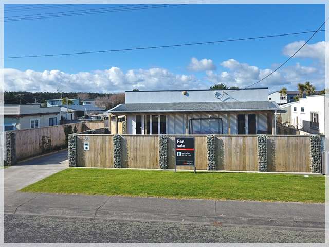 51 Nash Parade Foxton Beach_2