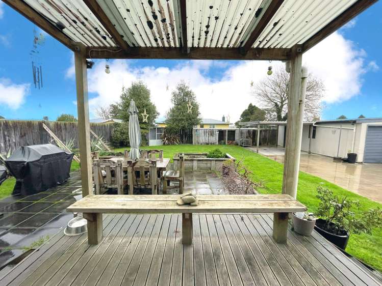16 Korimako Place Tokoroa_13