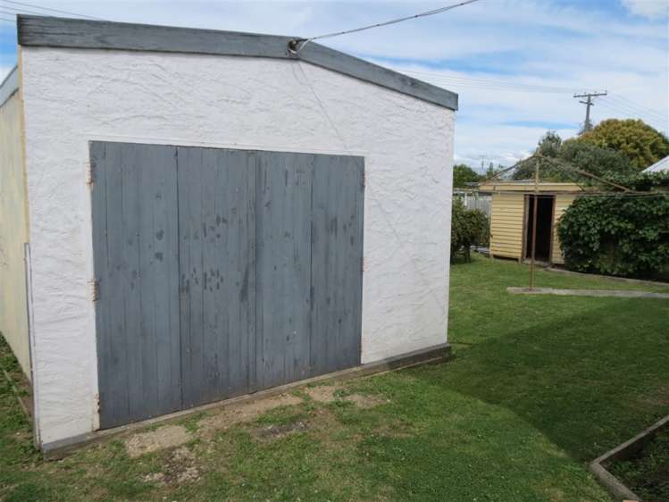 331 High Street Motueka_5