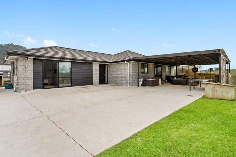 3 Murphy Lane Taupiri_1