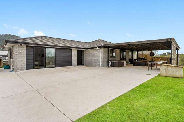 3 Murphy Lane Taupiri_1