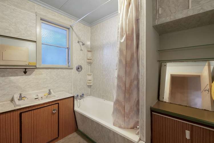 80e Brois Street Frankleigh Park_10