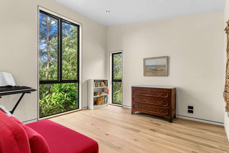 25 Devich Road Mangawhai_32