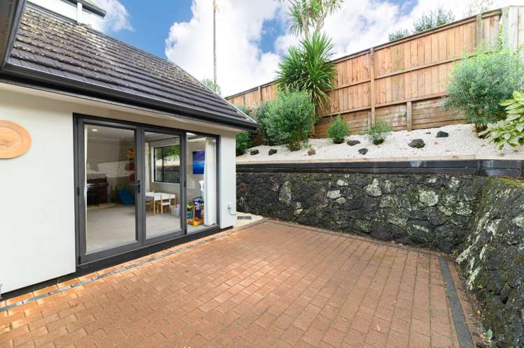 81a Buckley Road Epsom_19