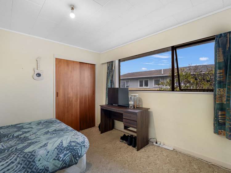 65 Hinau Street Castlecliff_15