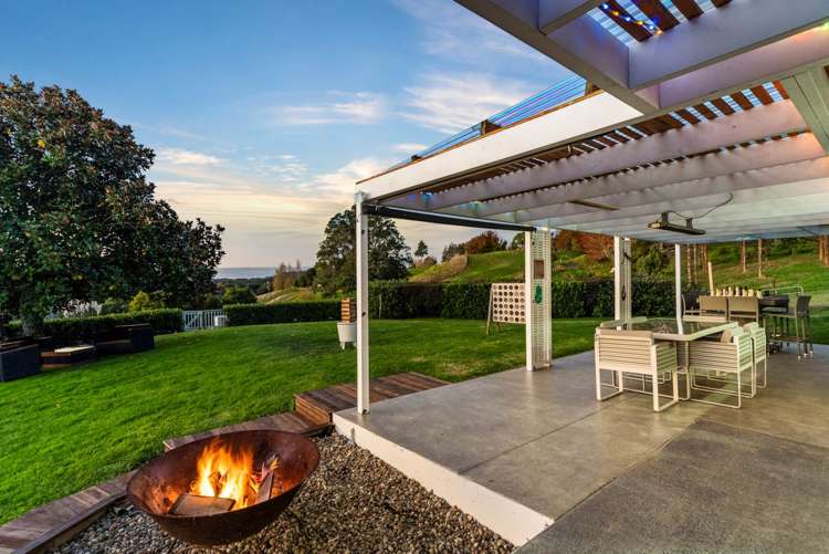 483a Ponga Road Opaheke_21