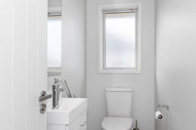 51 Shortland Street Wainoni_10