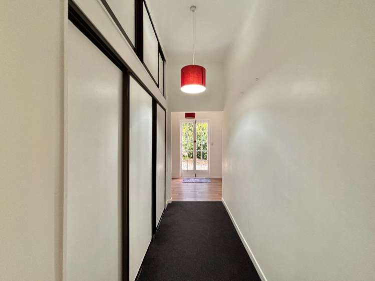 23 Calliope Road Devonport_12