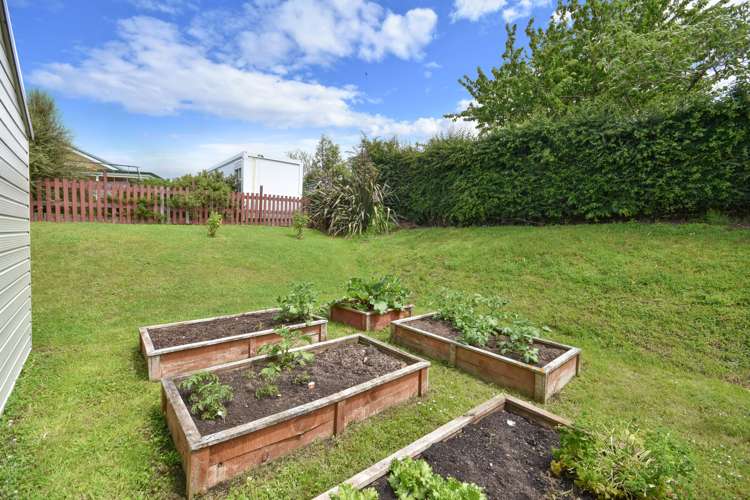 10e Brown Street Waikouaiti_21