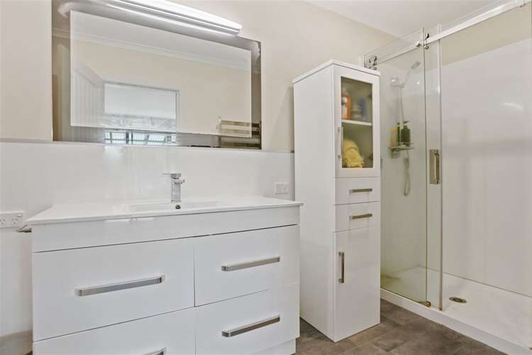 30a Claremont Avenue Paeroa_10