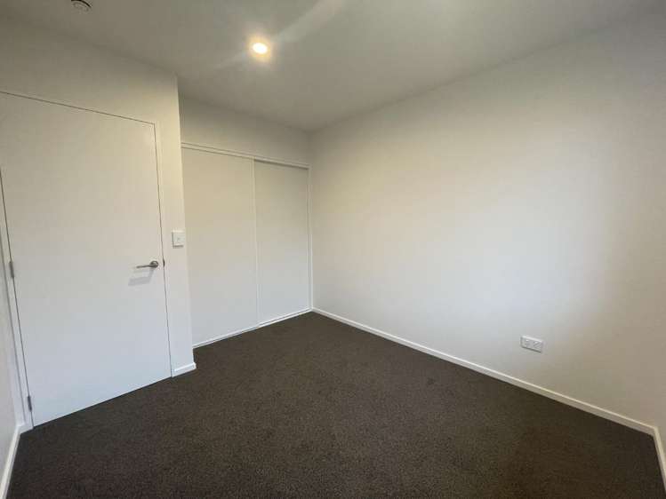 14 Joblin Street Darfield_10