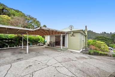 43 Moores Valley Road_1