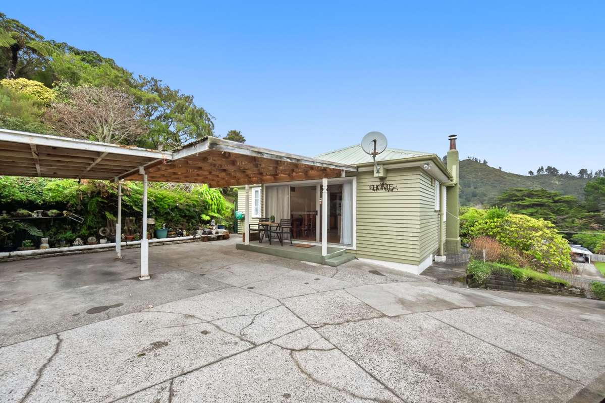 43 Moores Valley Road_0