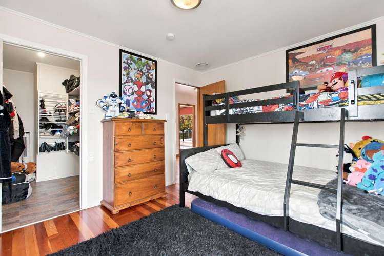 6 Goodwin Avenue Morrinsville_12