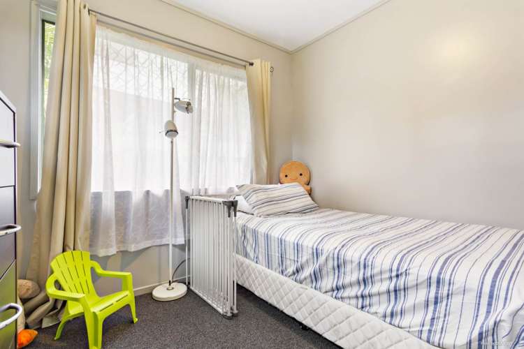 84b Anich Road Massey_9