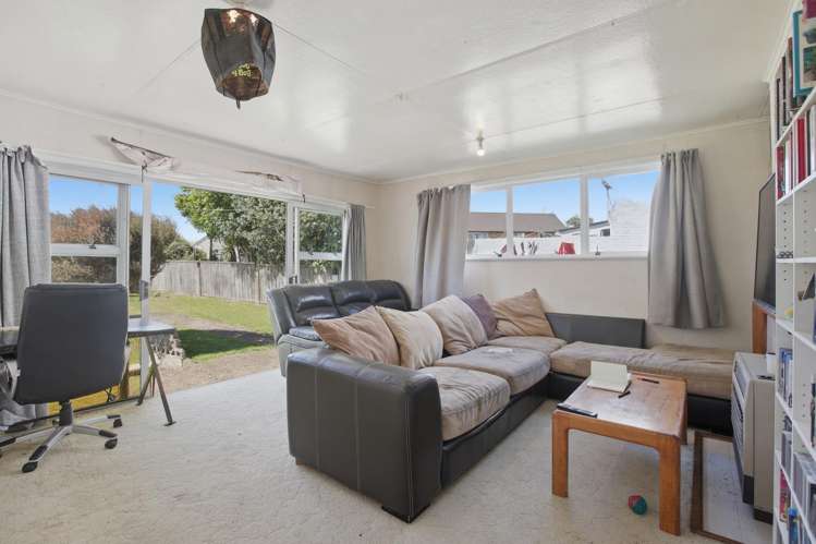 95A Cook Street Marfell_3