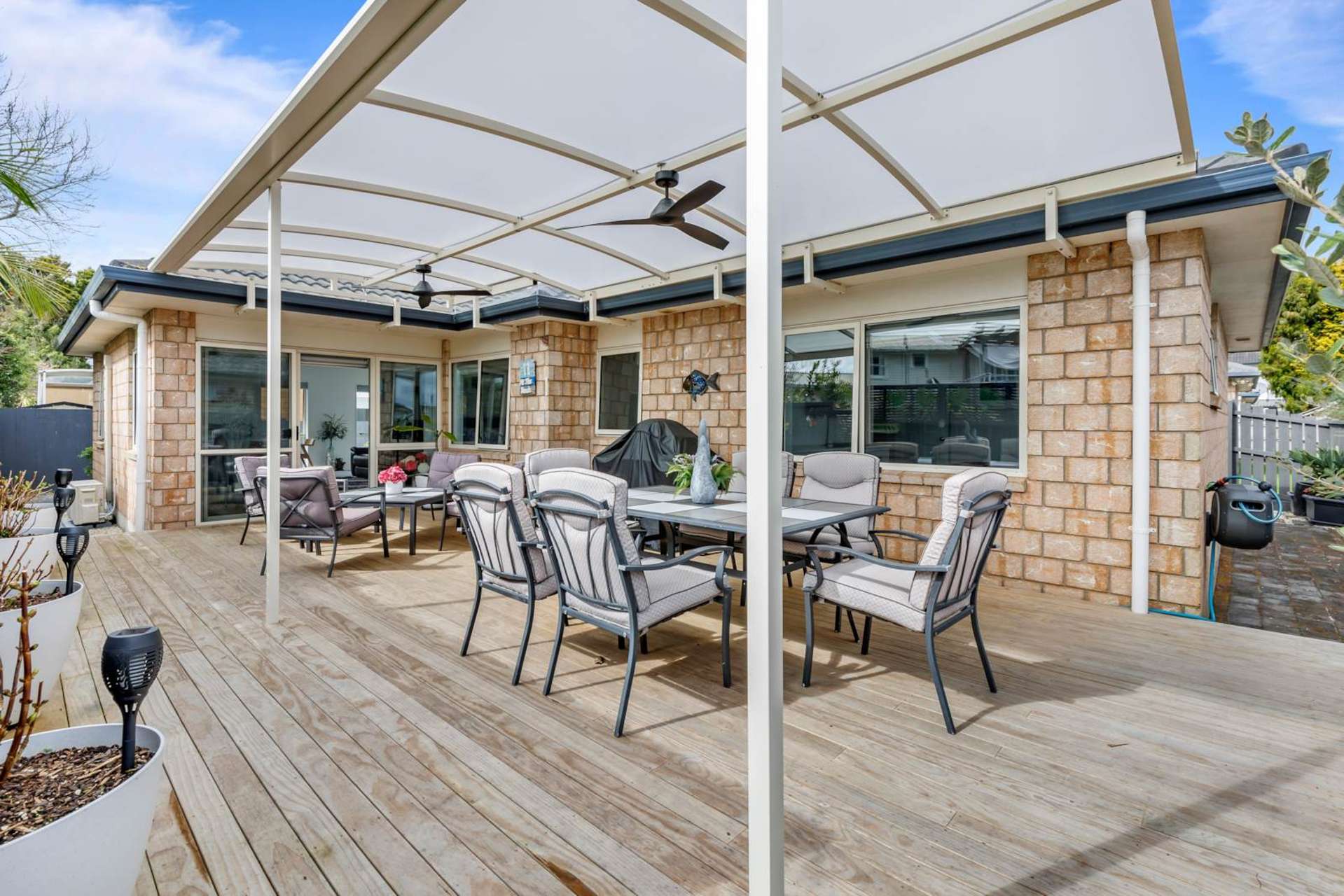 69b Riverside Road Orewa_0