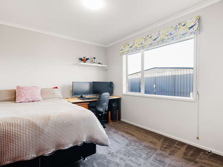 5 Trauzer Place Flagstaff_18