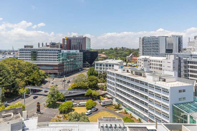 1401/27 Rutland Street Auckland Central_24