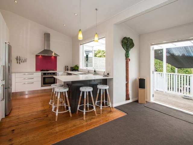 75 Clarence Street Ponsonby_3