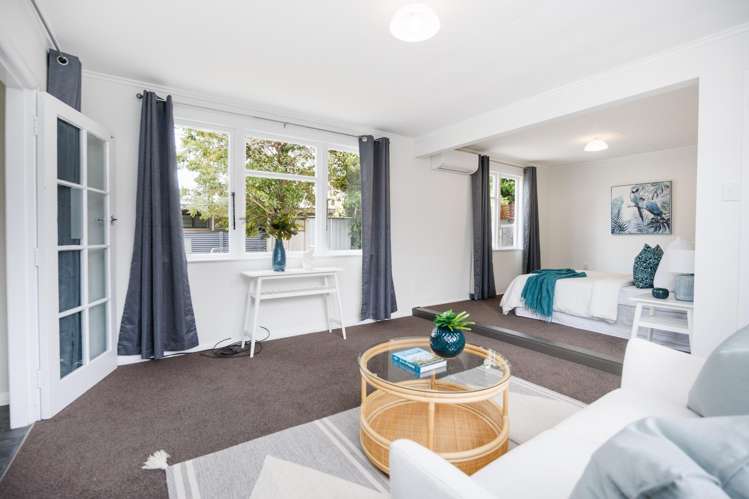 26 Limbrick Street Terrace End_13