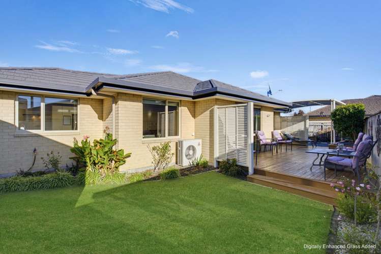 19 Korari Grove Redwoodtown_5