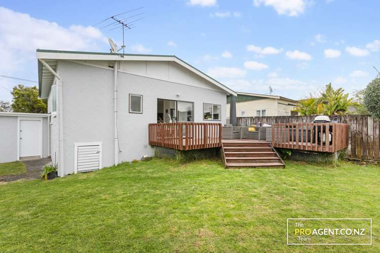 13 Miro Street New Lynn_19