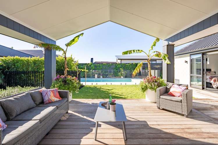 47 Colpoma Close Papamoa Beach_17