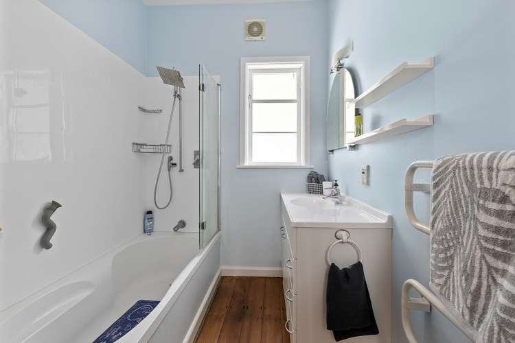 44 Marewa Road Hataitai_12