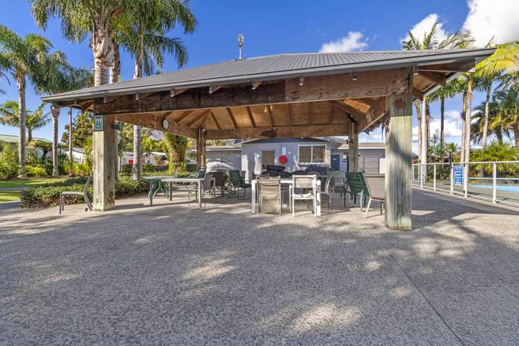 F4/71 Moir Street Mangawhai_19