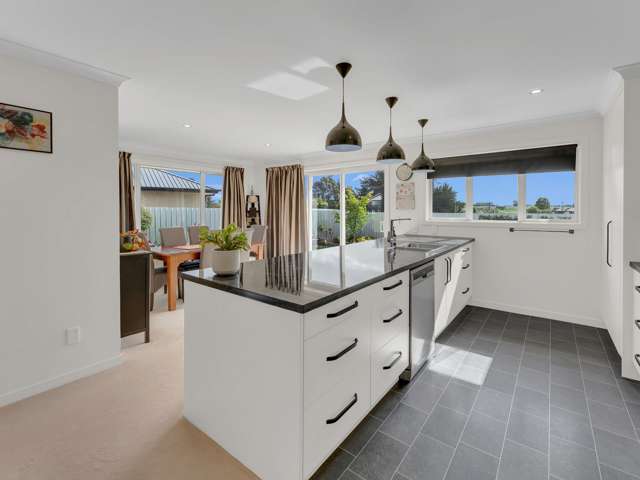 16 Bond Street Waimate_2