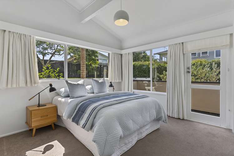 1/42 Knightsbridge Drive Forrest Hill_10