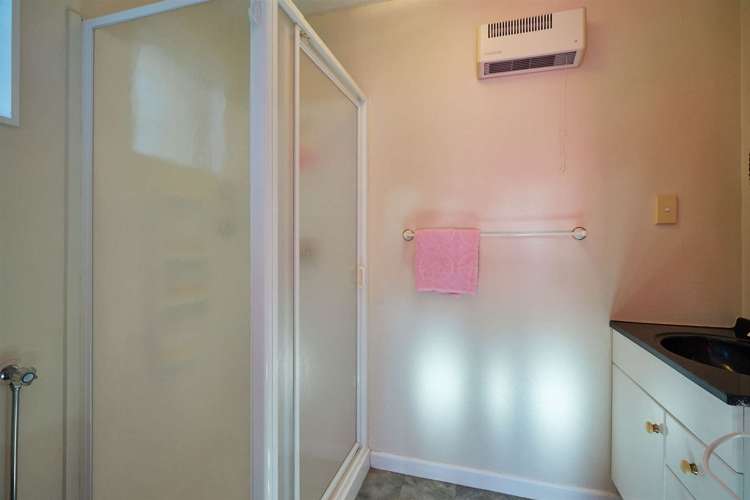 4 Moa Road Kaikoura_36