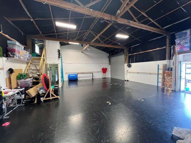 Unit A/17 Sammaree Place Kerikeri_3