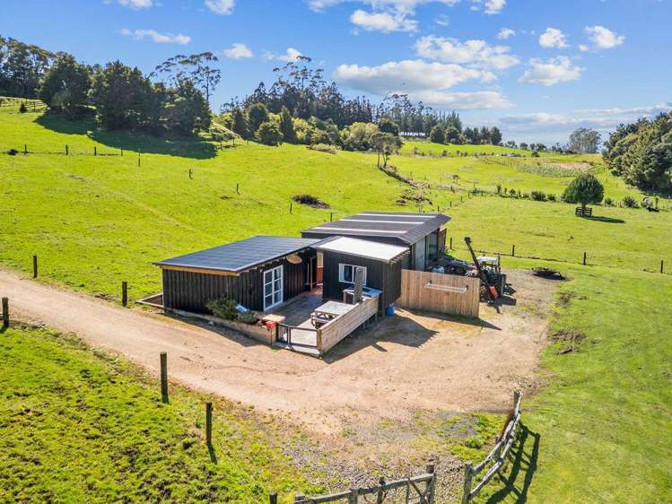 1053 Puketotara Road Kerikeri_28