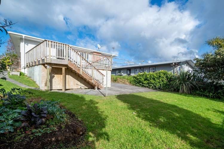 16 Peter Buck Road New Windsor_16