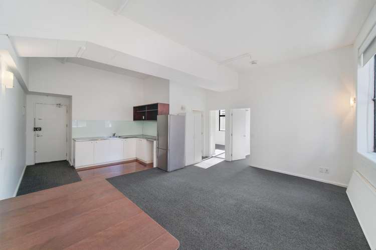 11 Durham Street East 10015_5