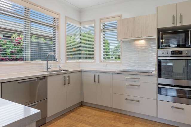 43 Albero Drive Ohauiti_3