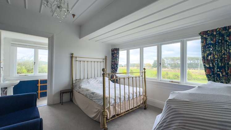 124 Campbell Road Pipiroa_8