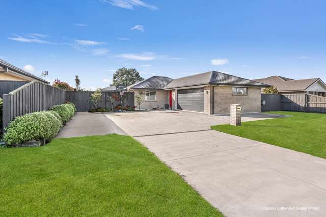 34 Lignite Drive Rolleston_1
